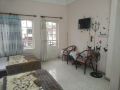 phuc-khang-hotel