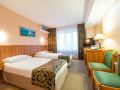 hotel-buryatiya