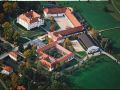 schloss-hohenkammer