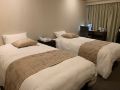 roppongi-plaza-hotel