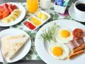 crystal-suites-suvarnbhumi-airport