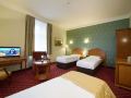 hotel-st-george