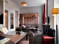 aparthotel-adagio-strasbourg-place-kleber