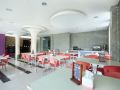 oyo-136-manggis-inn