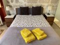 hostel-gran-canaria