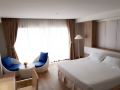 hiran-residence