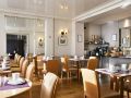 hotel-de-geneve-paris