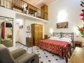 hotel-collodi-firenze