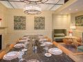 melia-london-kensington