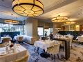 danubius-regents-park-hotel-london