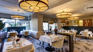 danubius-hotel-regents-park