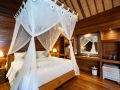 royal-cottage-nusa-lembongan