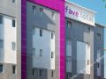 favehotel-kelapa-gading