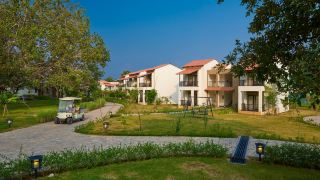club-mahindra-kanha
