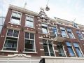anegang-boutique-hotel