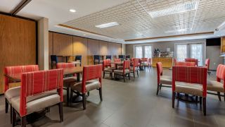 comfort-suites
