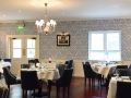 clybaun-hotel