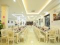 tecco-do-son-hotel