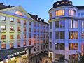 einstein-st-gallen-hotel-congress-spa