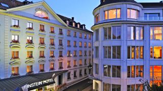 einstein-st-gallen