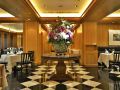 the-sherwood-taipei