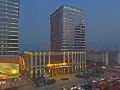 wanda-vista-lanzhou