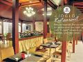 nueve-jogja-hotel