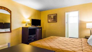 econo-lodge-sacramento-convention-center