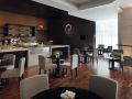 movenpick-hotel-jumeirah-lakes-towers-dubai