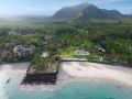 candi-beach-resort-and-spa-bali