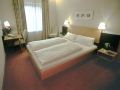 hotel-jedermann