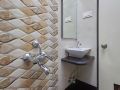 city-guest-house