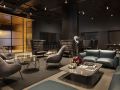bei-san-francisco-trademark-collection-by-wyndham