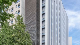 hotel-unizo-hakataeki-hakataguchi