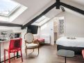 room overview picture
