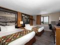 super-8-by-wyndham-cheyenne-wy
