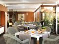 babuino-181-small-luxury-hotels-of-the-world