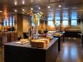 cabinn-metro-hotel