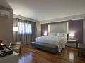 nh-curitiba-the-five