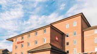 ibis-liverpool-centre-albert-dock-liverpool-one