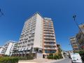 scenic-apartment-in-arma-di-taggia-near-sea-and-casino