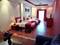 grand-nova-hotel