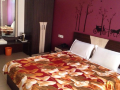 hotel-arihant-palace