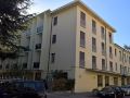 hotel-al-sole-terme