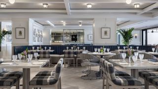 the-ritz-carlton-south-beach