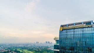 intercontinental-hotels-jakarta-pondok-indah-an-ihg-hotel