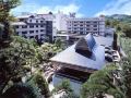 tamatsukuri-grand-hotel-choseikaku