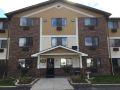 super-8-by-wyndham-canton-livonia-area