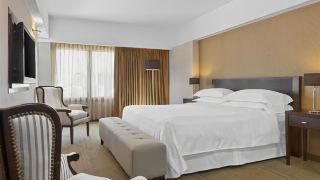 libertador-hotel