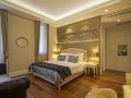 prestige-hotel-budapest